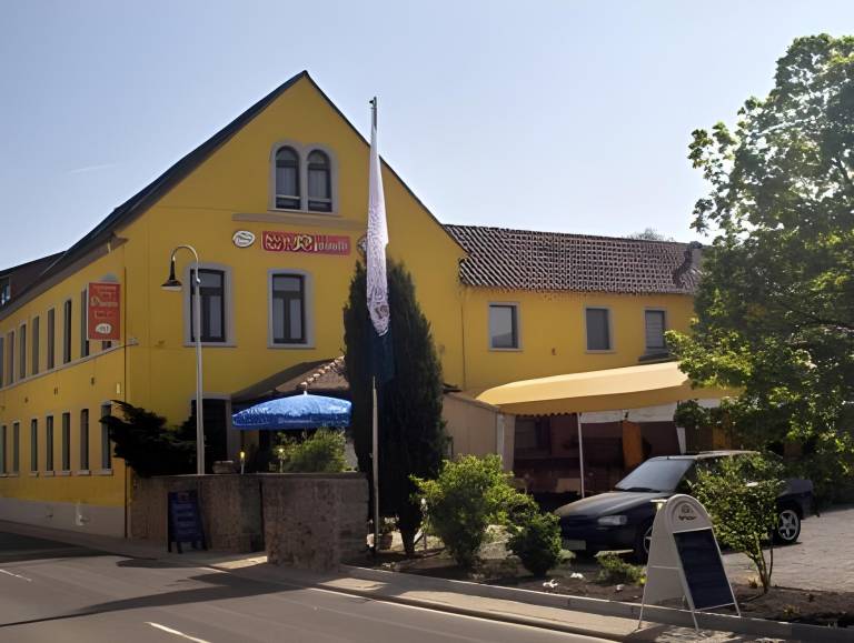 Hotel Exquisite