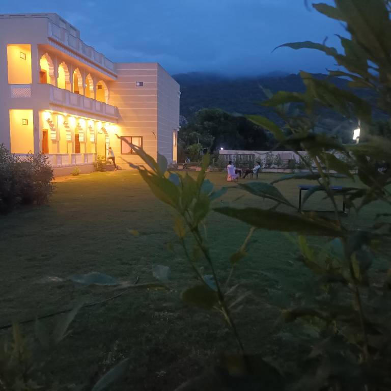 foto43