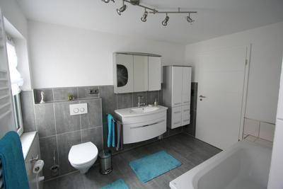foto7