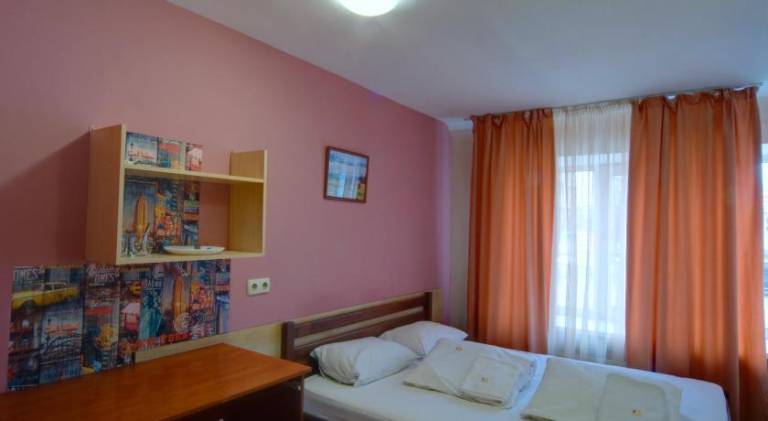 foto31