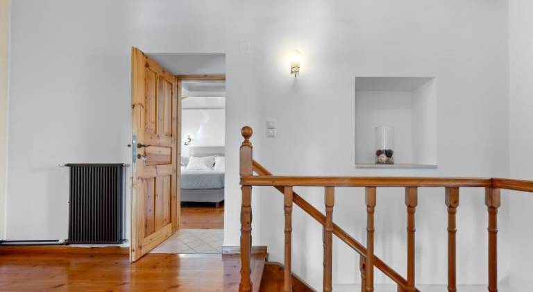 Myrtillo I Luxury Traditional House — photo 4