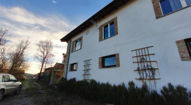 Casa Del Colle — photo 3