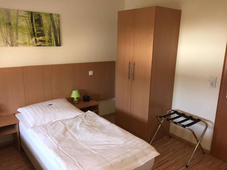 foto22