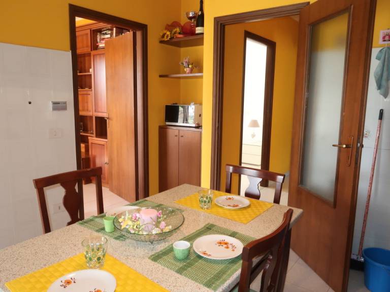 foto6