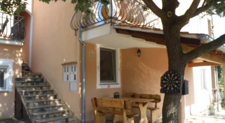 Pleasant rental apartment | Pets are welcome in Rovinj