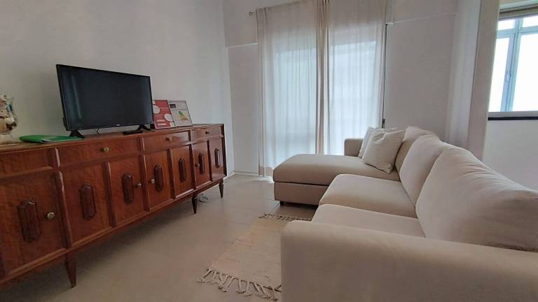 Apartamento Vila Real de Santo António