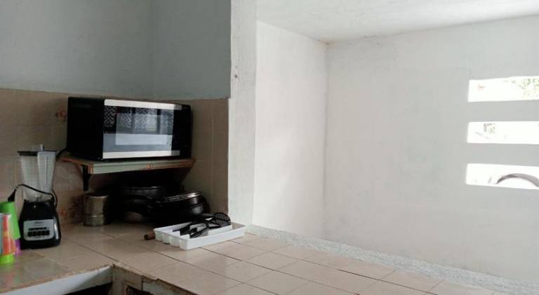 foto8