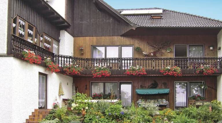 foto6