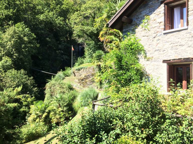 foto3