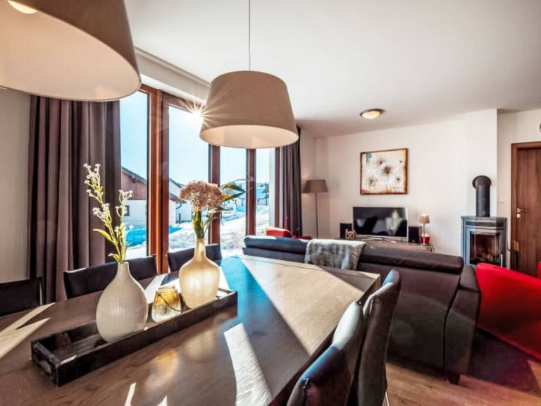 Residence Lipno — photo 4