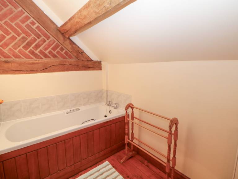 foto13
