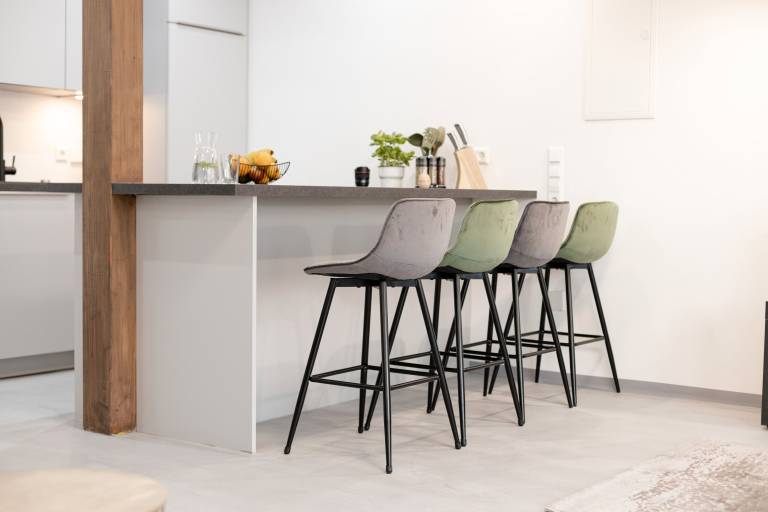 Ferienwohnung  Konstanz