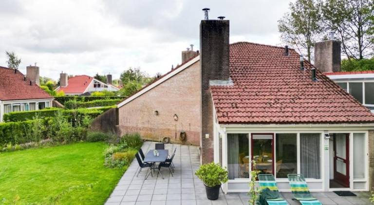 foto23