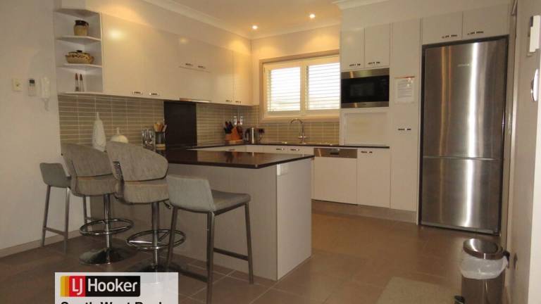 Apartment South West Rocks