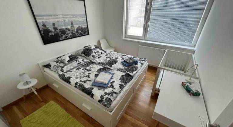 Nice rental apartment | Pets are welcome — photo 4