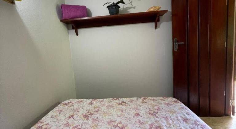 foto26