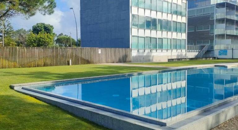 Wonderful apartment with pool | Beach nearby | Dogs allowed — photo 3
