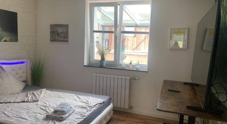 foto21