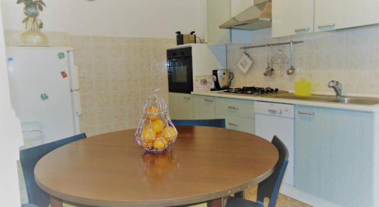 Nice holiday apartment | Pet-friendly — photo 5