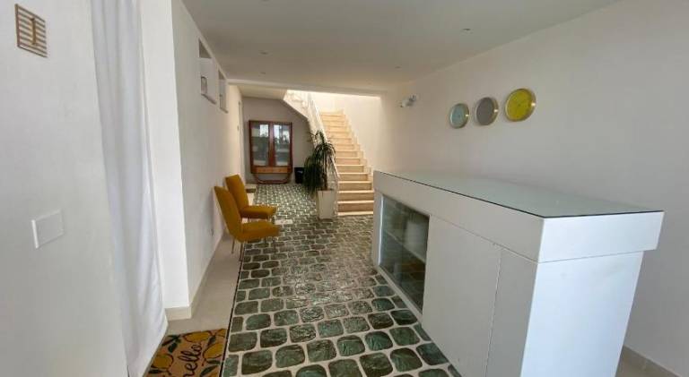 Isid'Oro Rooms - 50m dal mare in Nardò