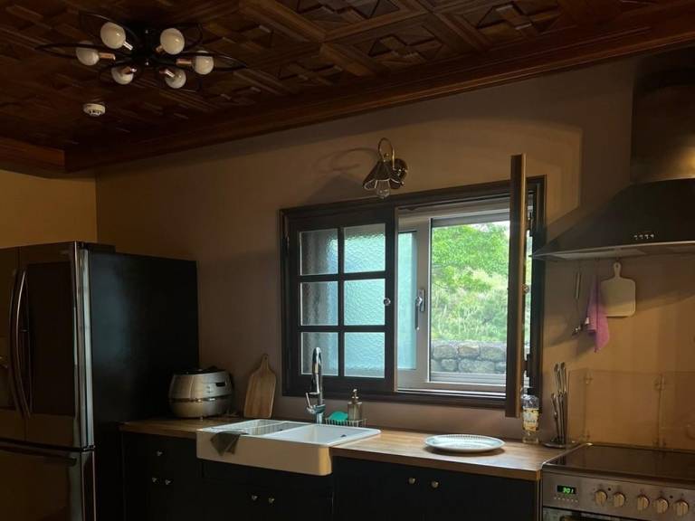 foto29