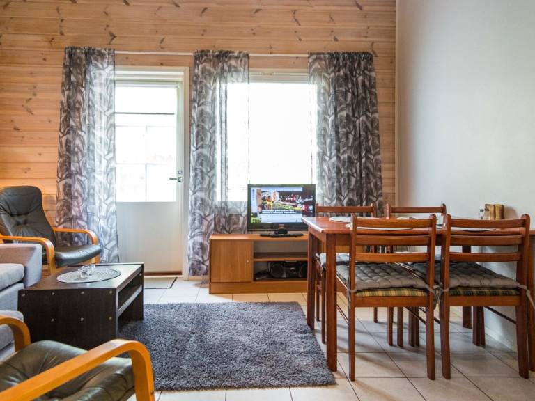 Vacation home | Nature view | Pet-friendly — photo 3