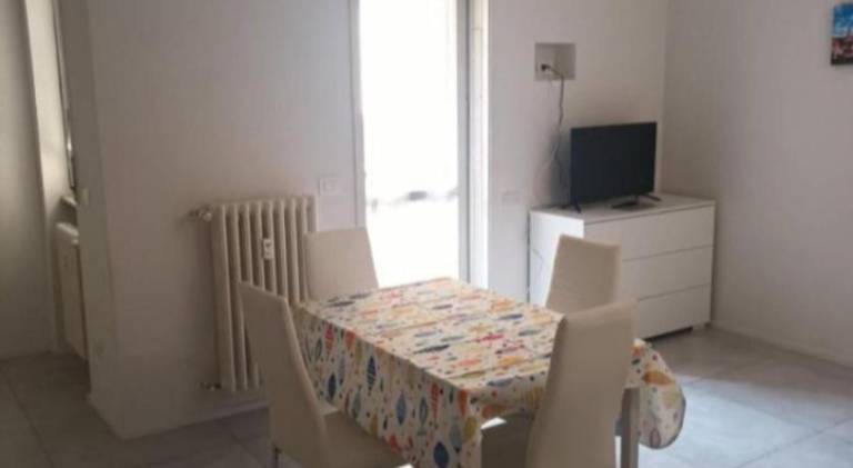 Lovely vacation home | Close to Santa Maria Maggiore | Pet-friendly — photo 4
