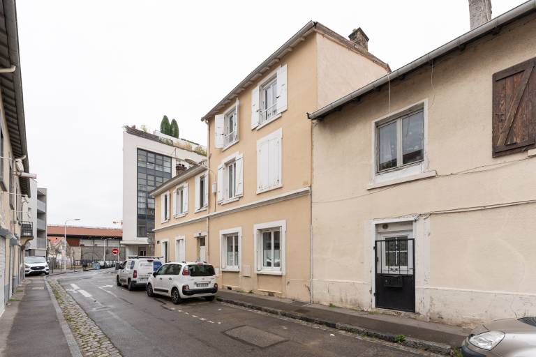 foto11