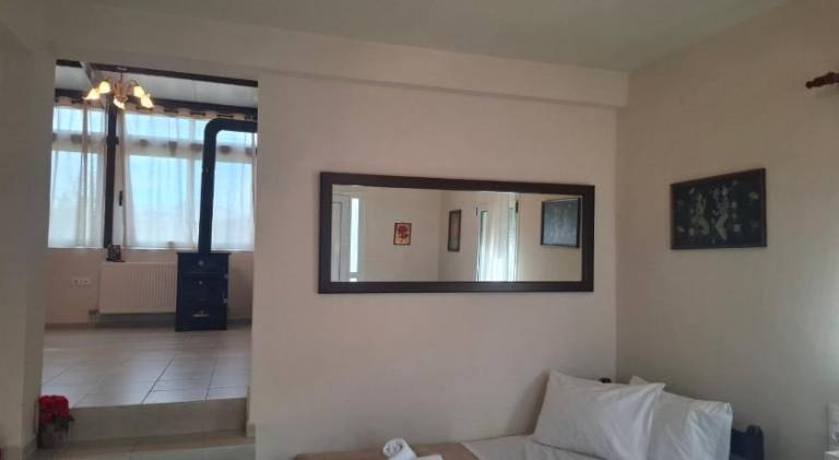 foto31