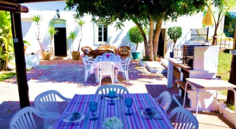 Big villa with pool | Dogs allowed — photo 5