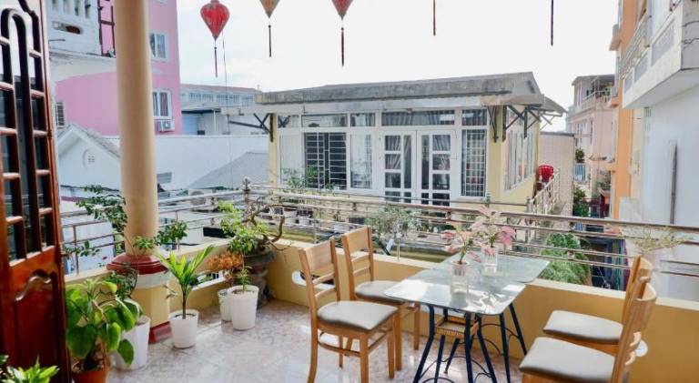 Hue Ancient Town Homestay — photo 3