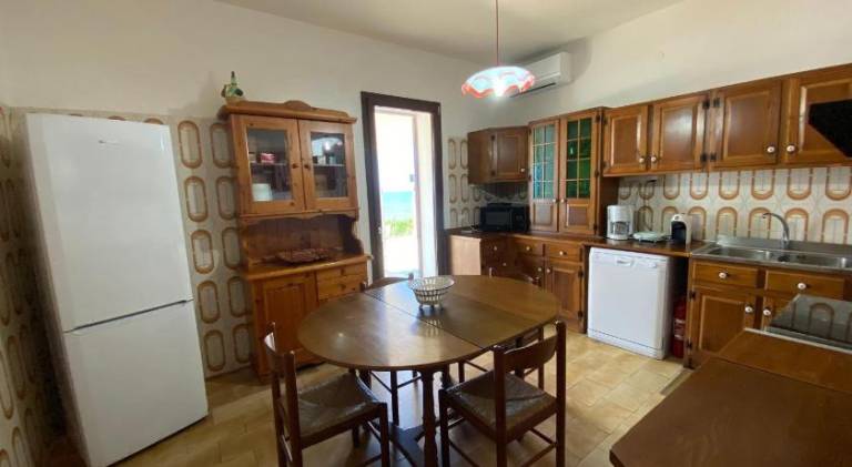 Spacious house | Pets allowed — photo 2