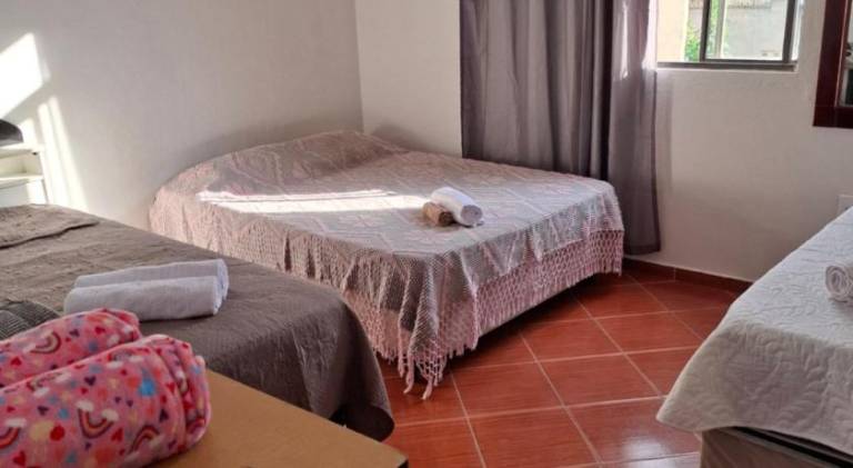 foto9