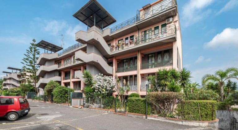 Nice rental apartment | Pets allowed — photo 4