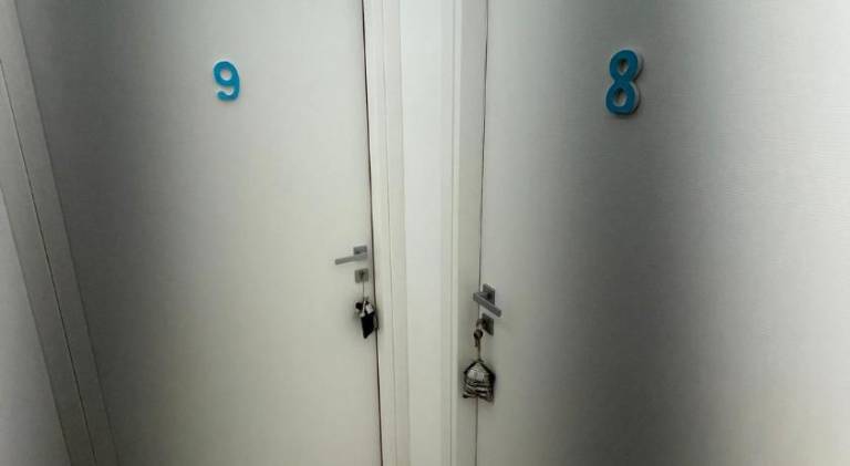 foto5
