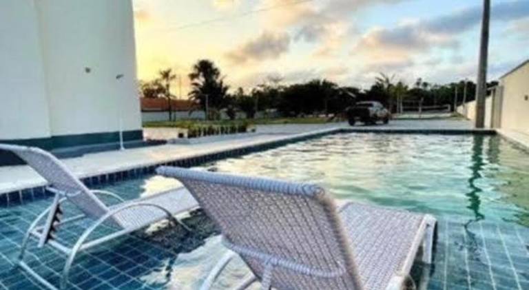 Holiday apartment with pool | Pet-friendly — photo 2