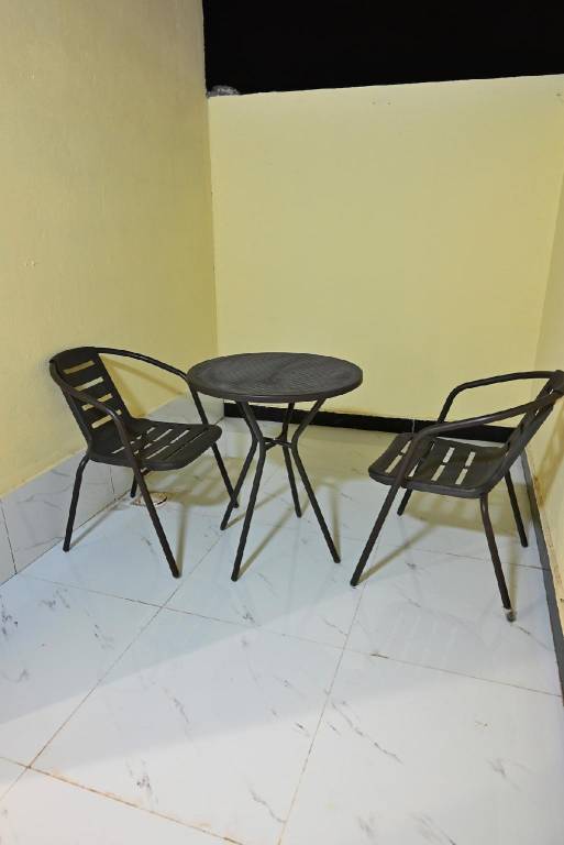 foto8