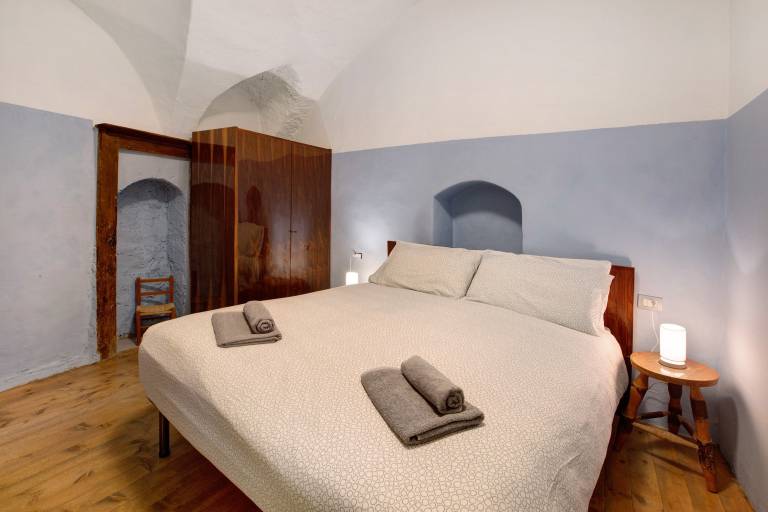 Holiday apartment with fast internet | Mountain view — photo 3