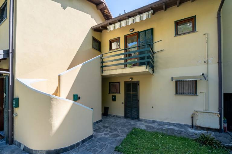 foto45