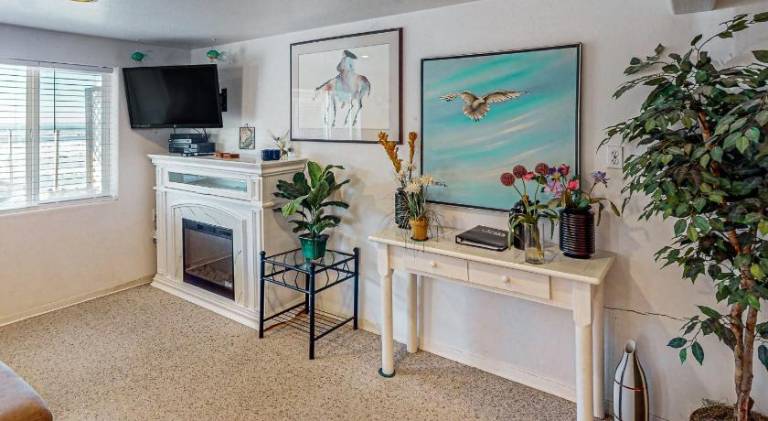 Nice house | Next to the beach | Pets allowed in Lincoln