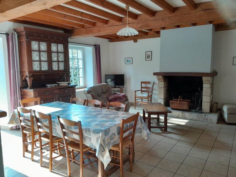 foto5