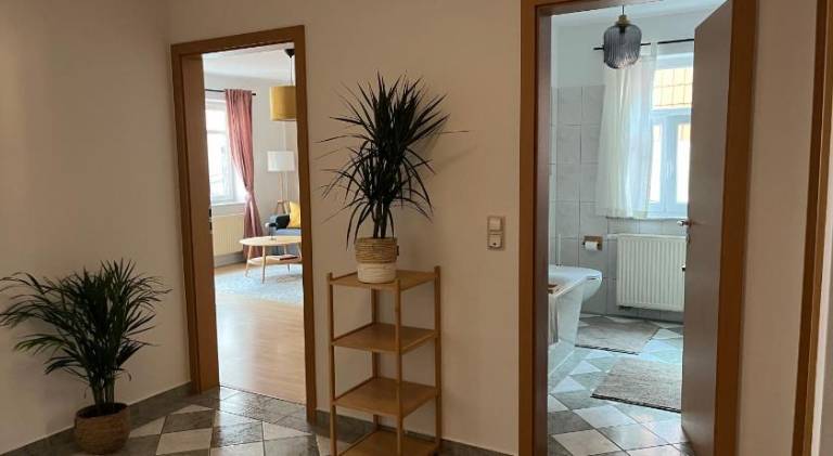 Lovely apartment | Dogs allowed — photo 3