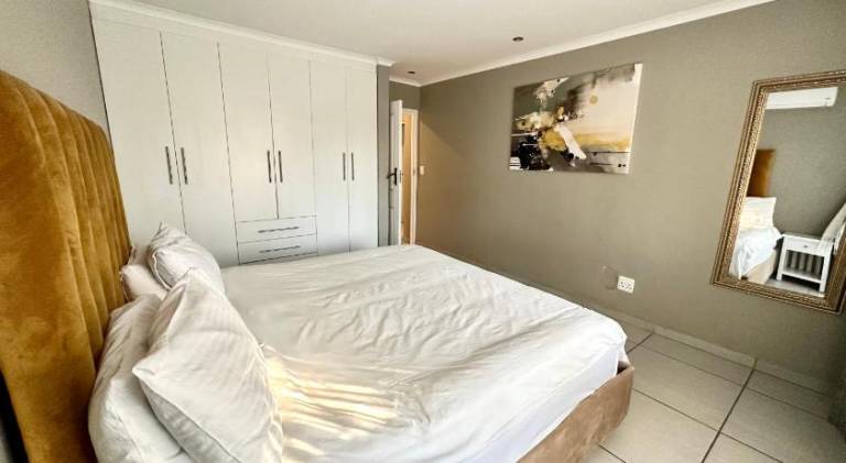 foto18