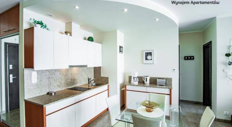 Rental apartment with patio | Beach nearby | Dogs allowed — photo 3