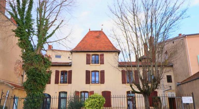 Rental apartment | Good for workation | Pet-friendly — photo 5