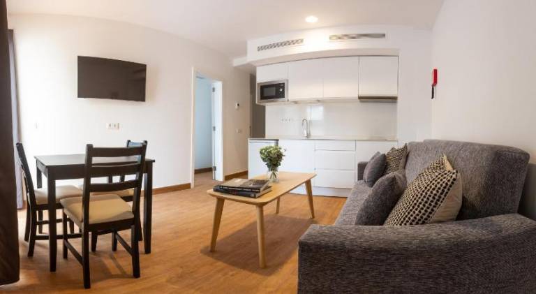 Loft Matilde by Grupo Matilde in Las Palmas de Gran Canaria