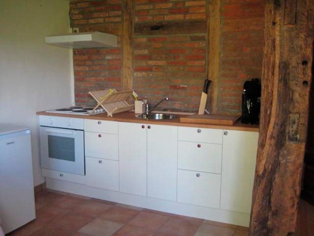 foto8