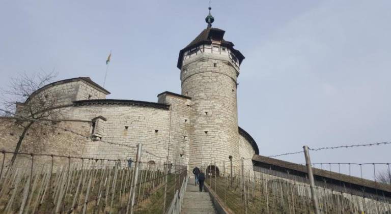 foto10