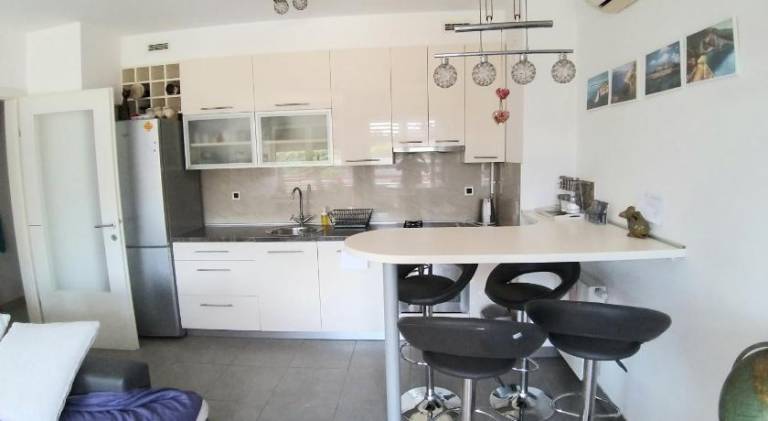 Beautiful rental apartment | Pets are welcome — photo 3