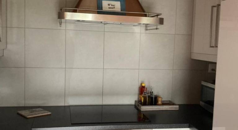 Apartment with 2 rooms for 4 persons — photo 4